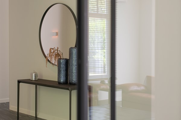 Medium property photo - Groenevelt 30, 4524 MB Sluis